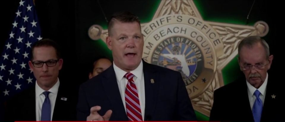 Secret Service Head Admits Need For ‘Paradigm Shift’ In Presidential Protection After Assassination Attempt On Trump